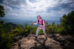 BIB: 
                            <button type="button" onclick="openModal(21803156)" class="btn btn-primary btn-sm float-right btn-popup" data-toggle="modal" data-target=".modal-high-quality">
                        <i class="fas fa-shopping-cart"></i> Add to Cart
                    </button>
                                            <button type="button" onclick="isThisMe(21803156, true)" class="btn btn-success btn-sm float-right btn-popup btn-isme hidden" data-toggle="tooltip" data-placement="bottom" title="นี่คือรูปของคุณใช่ไหม คลิกที่นี่เพื่อเอาเข้าอัลบั้ม">
                        <i class="fas fa-plus"></i> Add to album
                    </button>
                    <button type="button" onclick="isThisMe(21803156, false)" class="btn btn-warning btn-sm float-right btn-popup btn-isnotme hidden">
                        <i class="fas fa-ban"></i> Remove from album
                    </button>